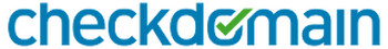 www.checkdomain.de/?utm_source=checkdomain&utm_medium=standby&utm_campaign=www.szenic.com